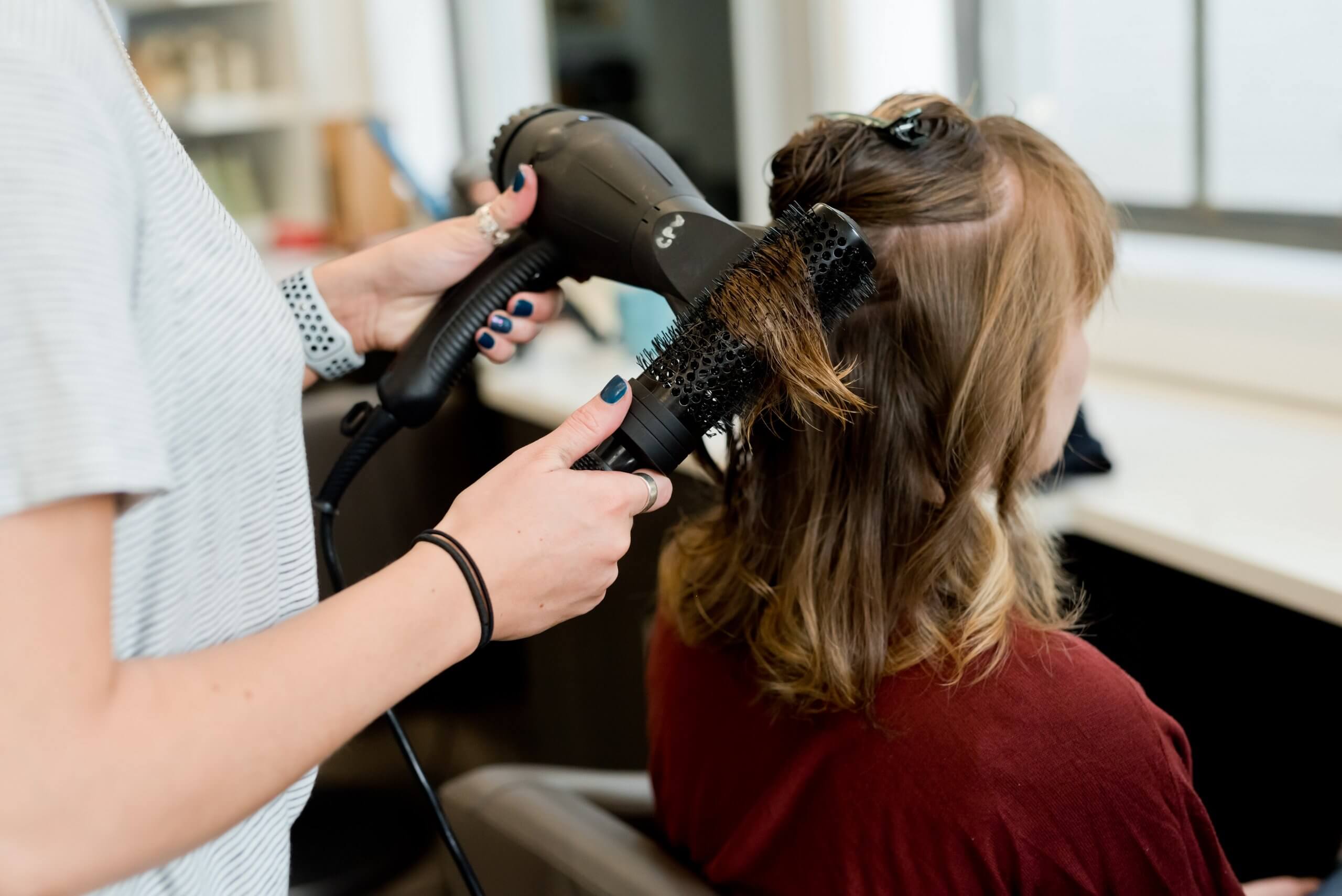 become-a-mobile-hairdresser