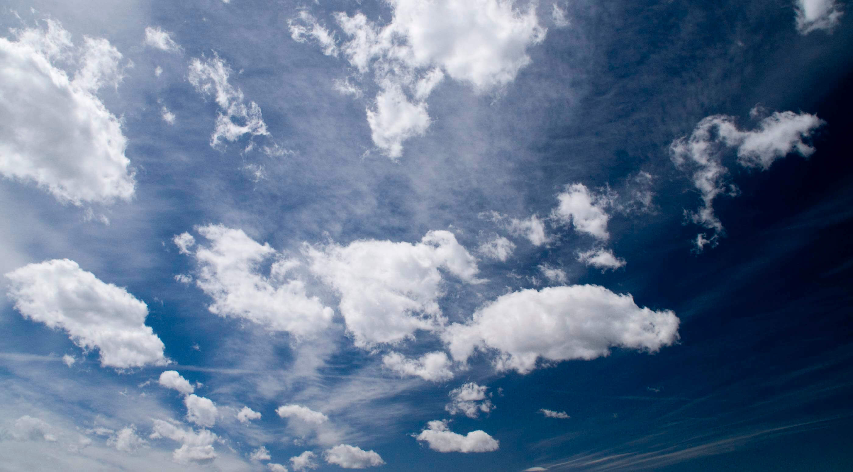 Beginner cloud computing guide for small businesses