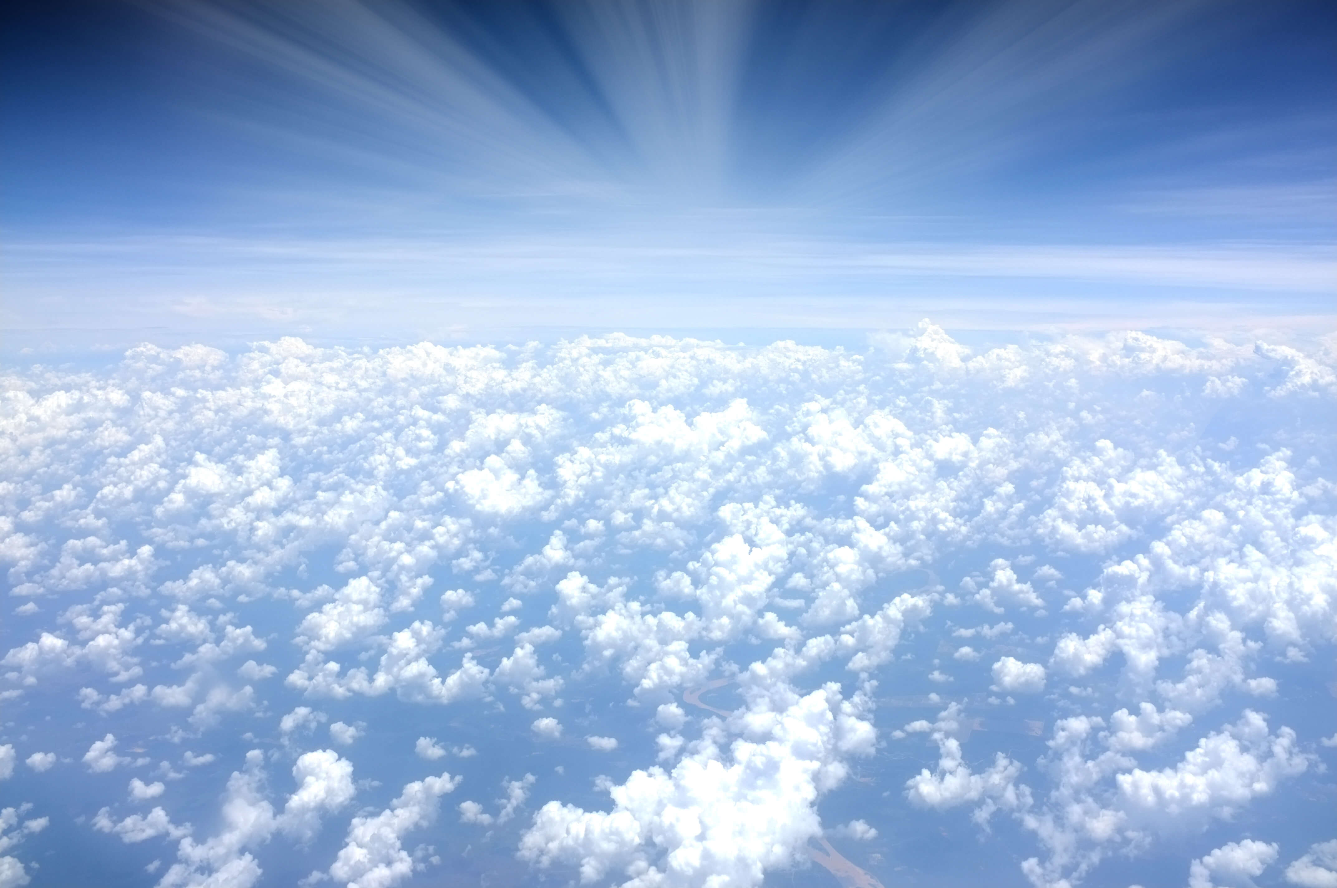 How to choose from the vast number of cloud services