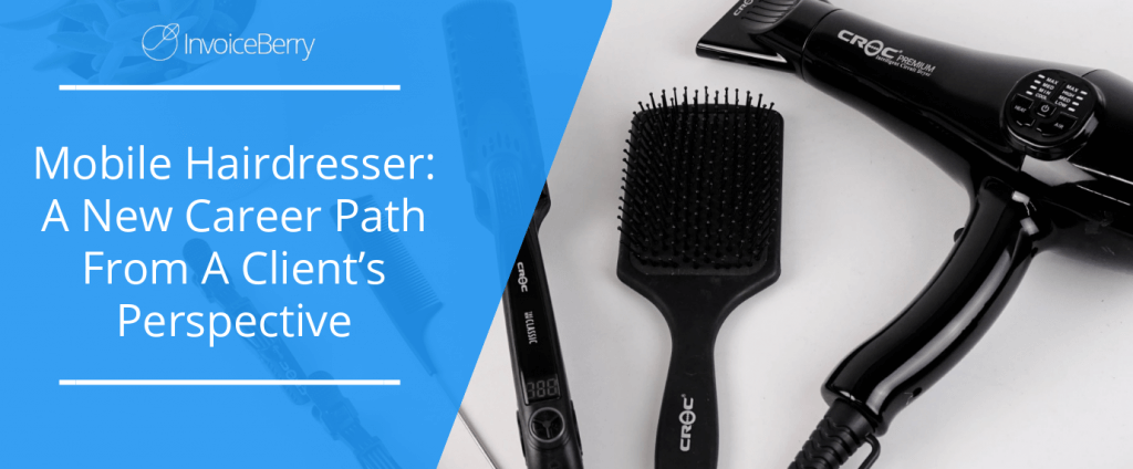 mobile-hairdresser