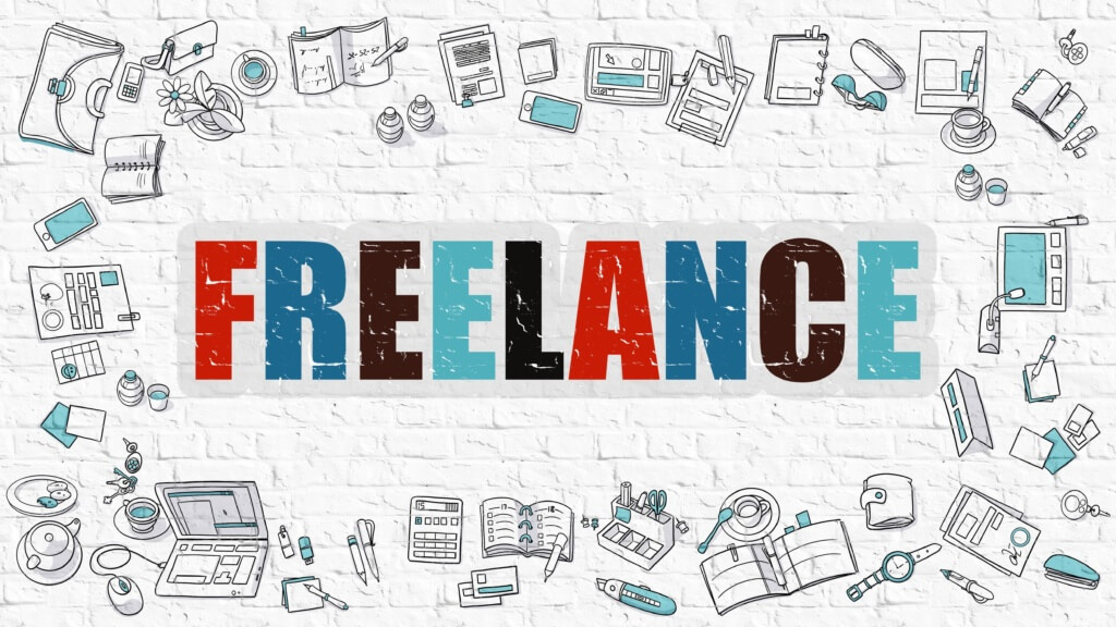Its very important to learn writing good proposals for freelancers to get gigs