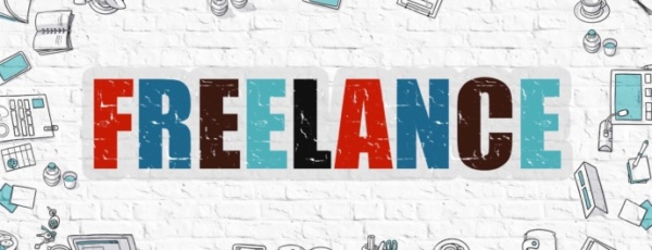 Its very important to learn writing good proposals for freelancers to get gigs