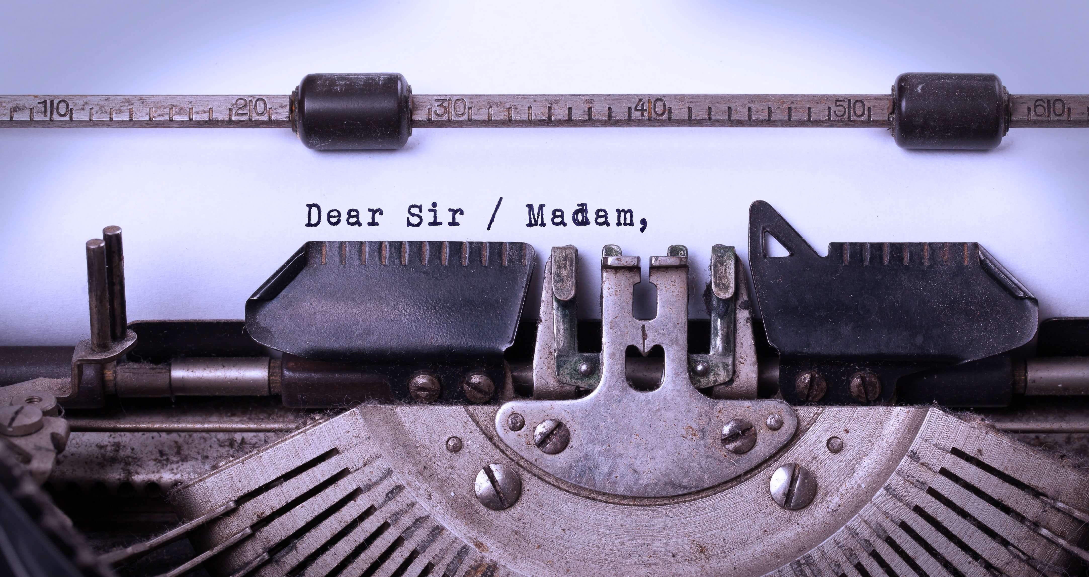 Strong introduction in your freelance proposal is crucial for the success of your proposal