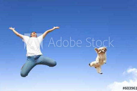 Success while doing what you like - isnt it great?
