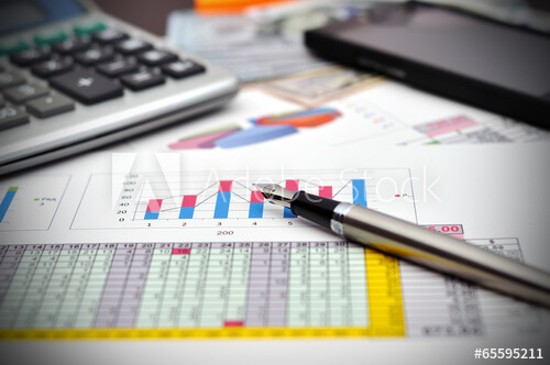 Looking into your market is an essential part of planning!