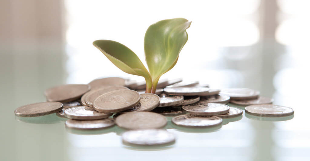 These iPhone apps will boost your business by helping you with your money management