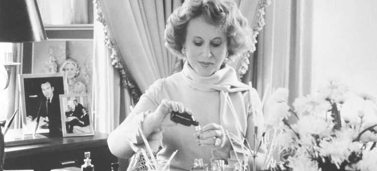 Estée-Lauder-entrepreneur