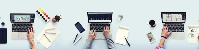 choosing a laptop for a small business is a vital decision
