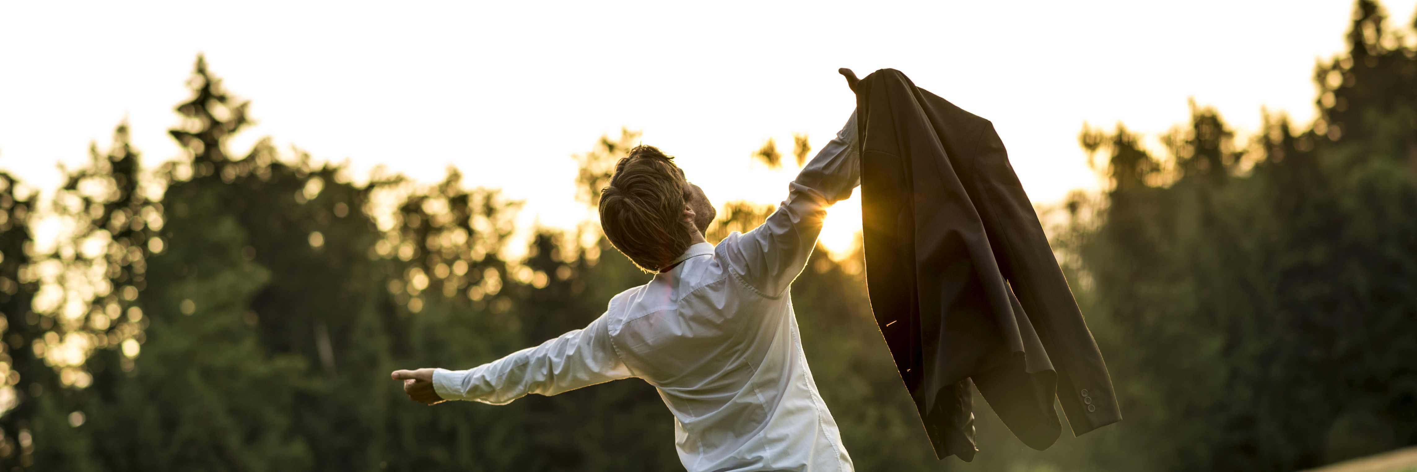 Success while doing what you like - isnt it great?