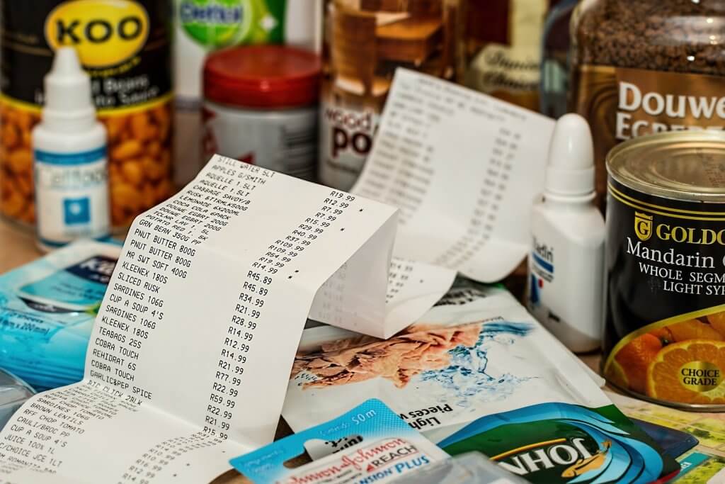 grocery-shopping-receipt