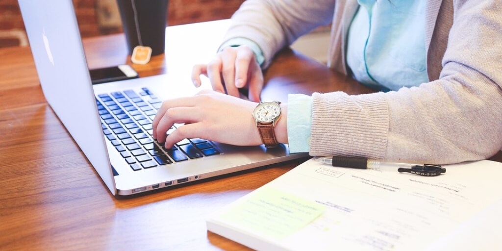 Plan your targets and set deadlines to succeed!