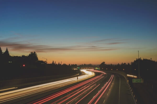 The speed of your small business website is very important in trying to convert visitors to future customers.