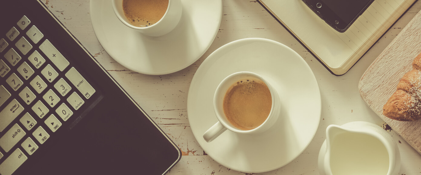 Weekly small business and freelancing roundup