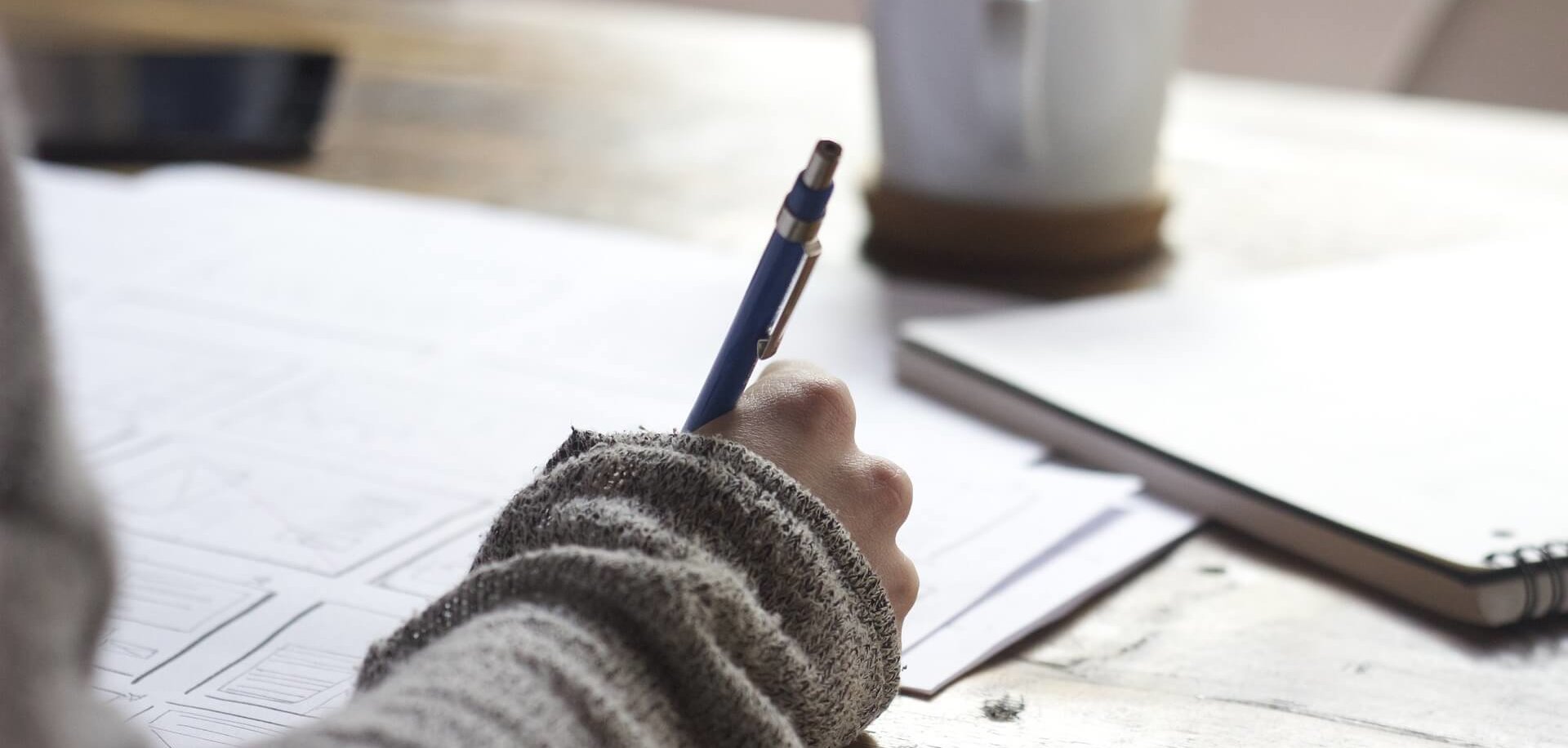 Spend a good amount of time in setting up your event planning business strategy
