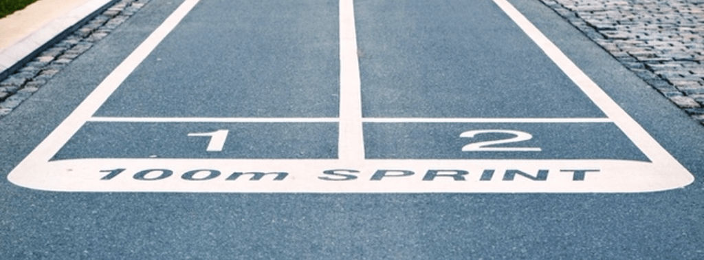 How to get started in your new VA business