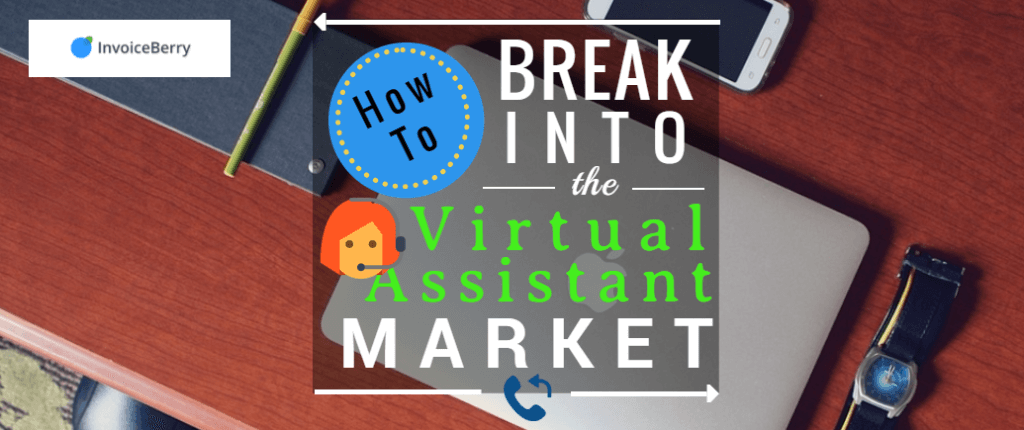 Guide on how to become and succeed as a Virtual Personal Assistant