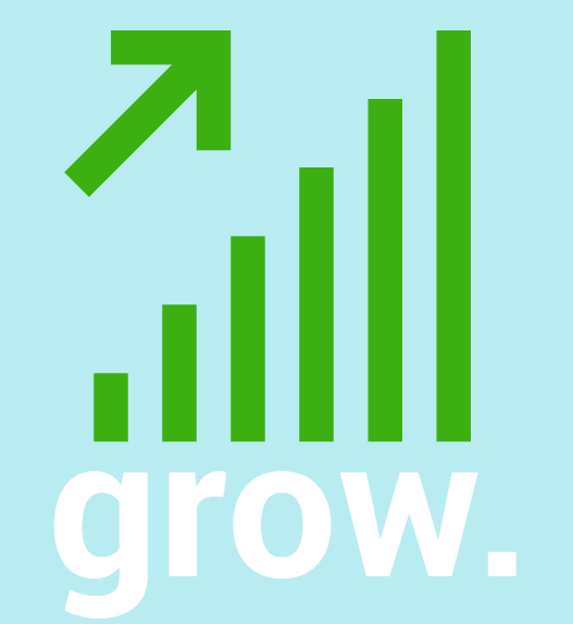 How to grow your VA business