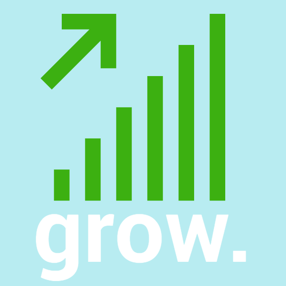 How to grow your VA business