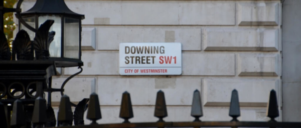 Theresa May as the new UK Prime Minister may be bad news for UK small businesses