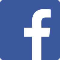 Facebook is the most popular social media platform