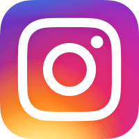 Instagram is a must visual social media platform for the younger, trendier crowd