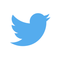 Twitter doesn't have the numbers, but it is still quite popular and a must for most companies