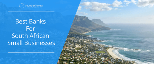 best-banks-south-africa-small-business