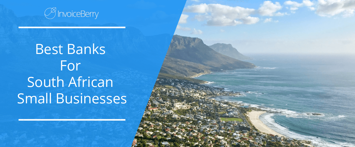 best-banks-south-africa-small-business