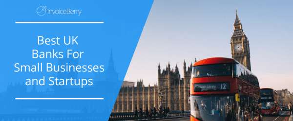 best-uk-banks-small-business