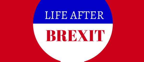 What happens to freelancers if there's a Brexit?