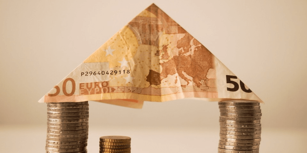 Brexit will be bad for small business loans