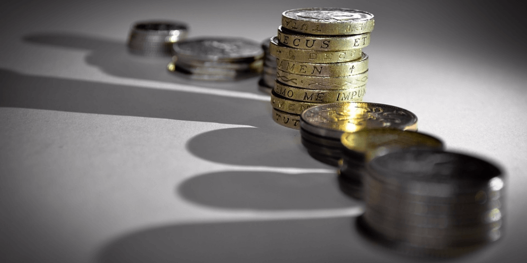Brexit will be bad for small business loans