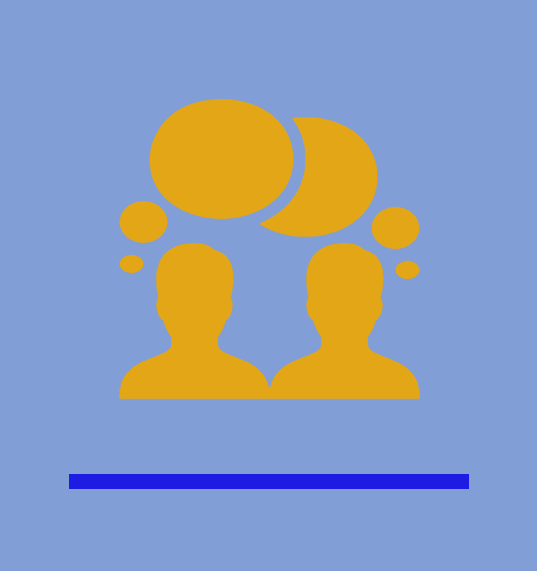 Giving your employees input will boost love of their workspace