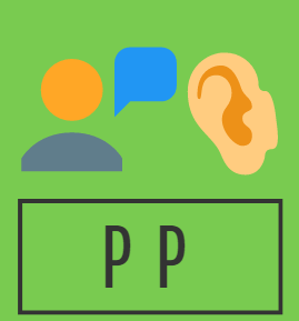 Personal pitching is one way to get customers