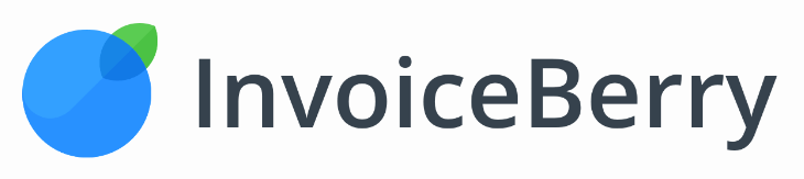 Use InvoiceBerry to make your invoices easier