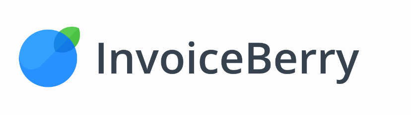 Use InvoiceBerry to make your invoices easier