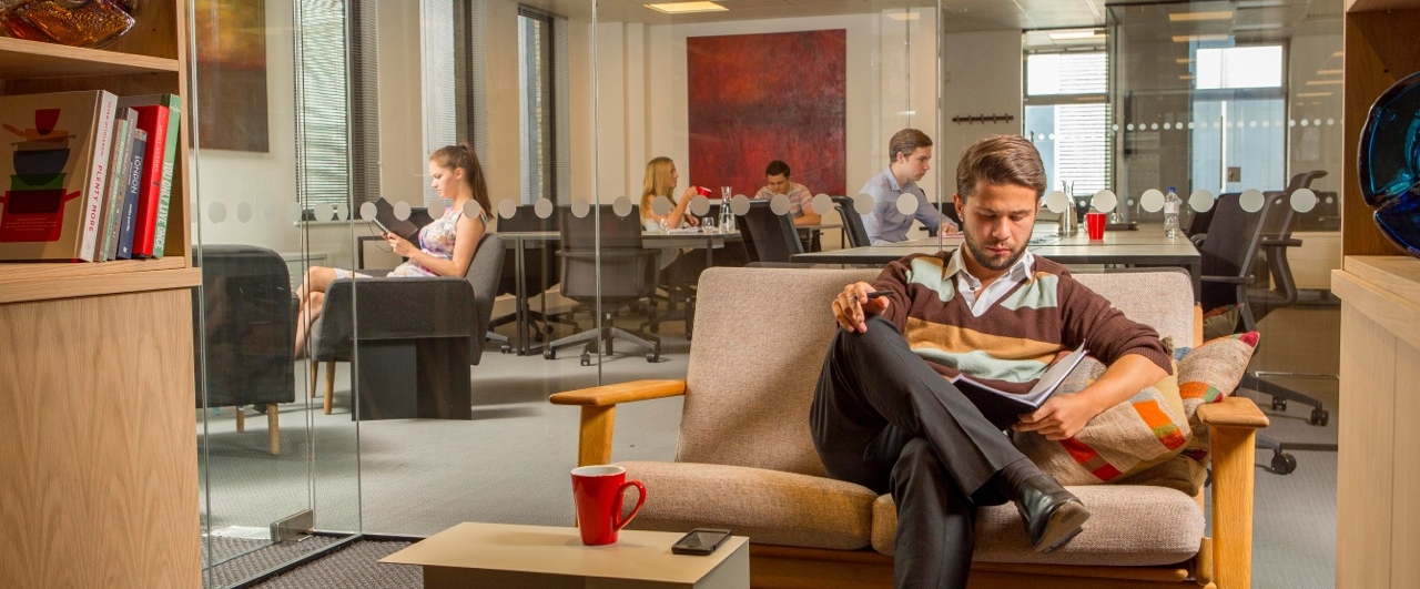 london-coworking-centralworking