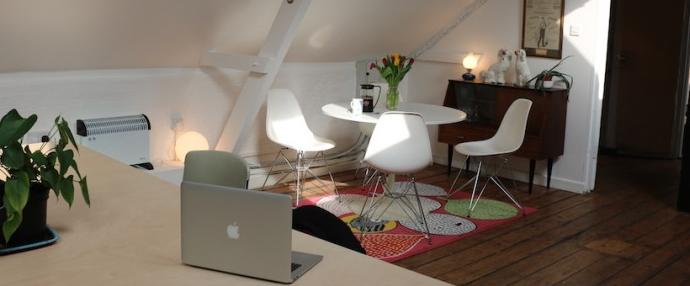 london-coworking-cooks