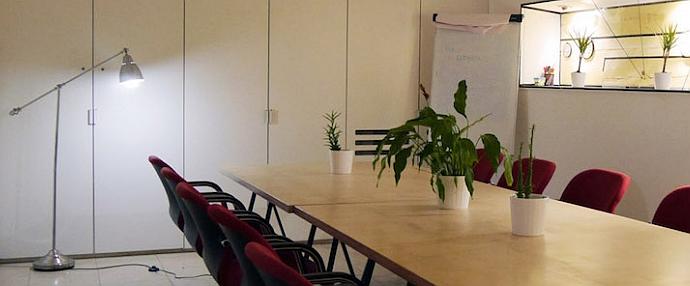 london-coworking-cube