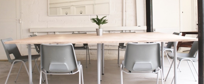 london-coworking-greenhouse
