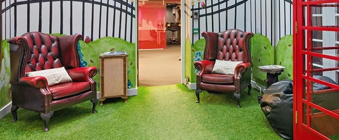 london-coworking-uber