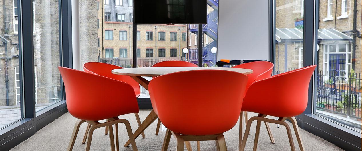 london-coworking-warner