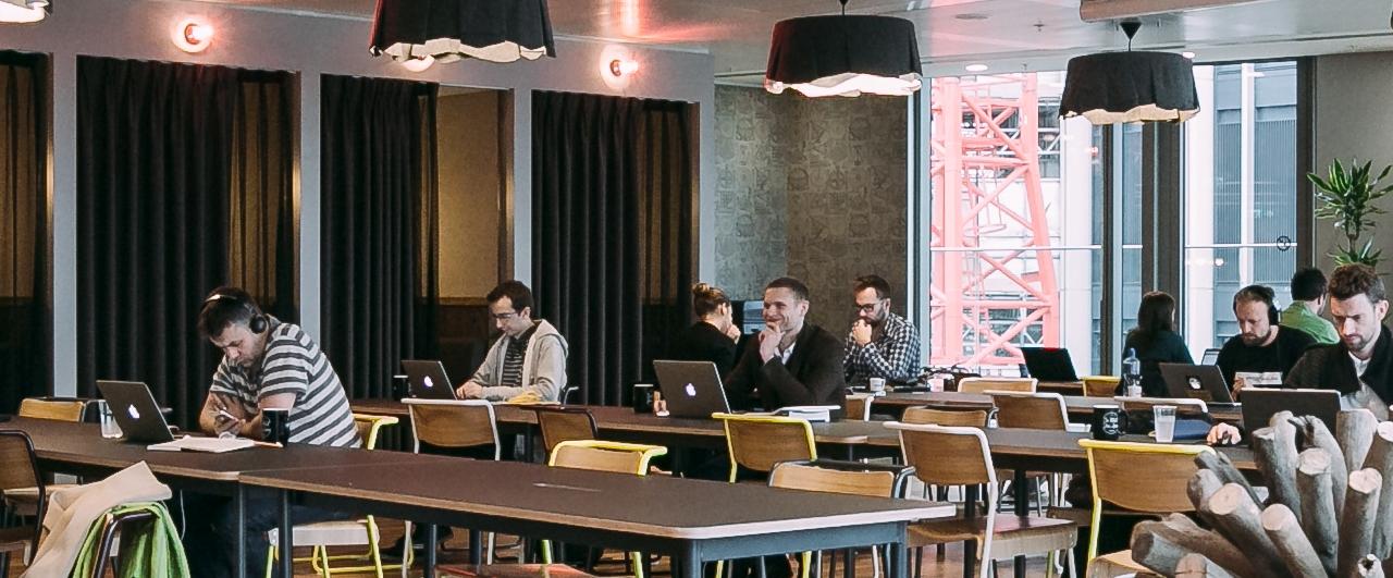 london-coworking-wework