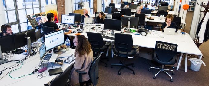 london-coworking-whitebearyard