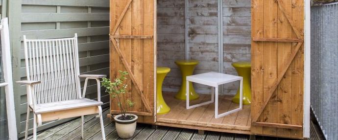 london-coworking-winkley