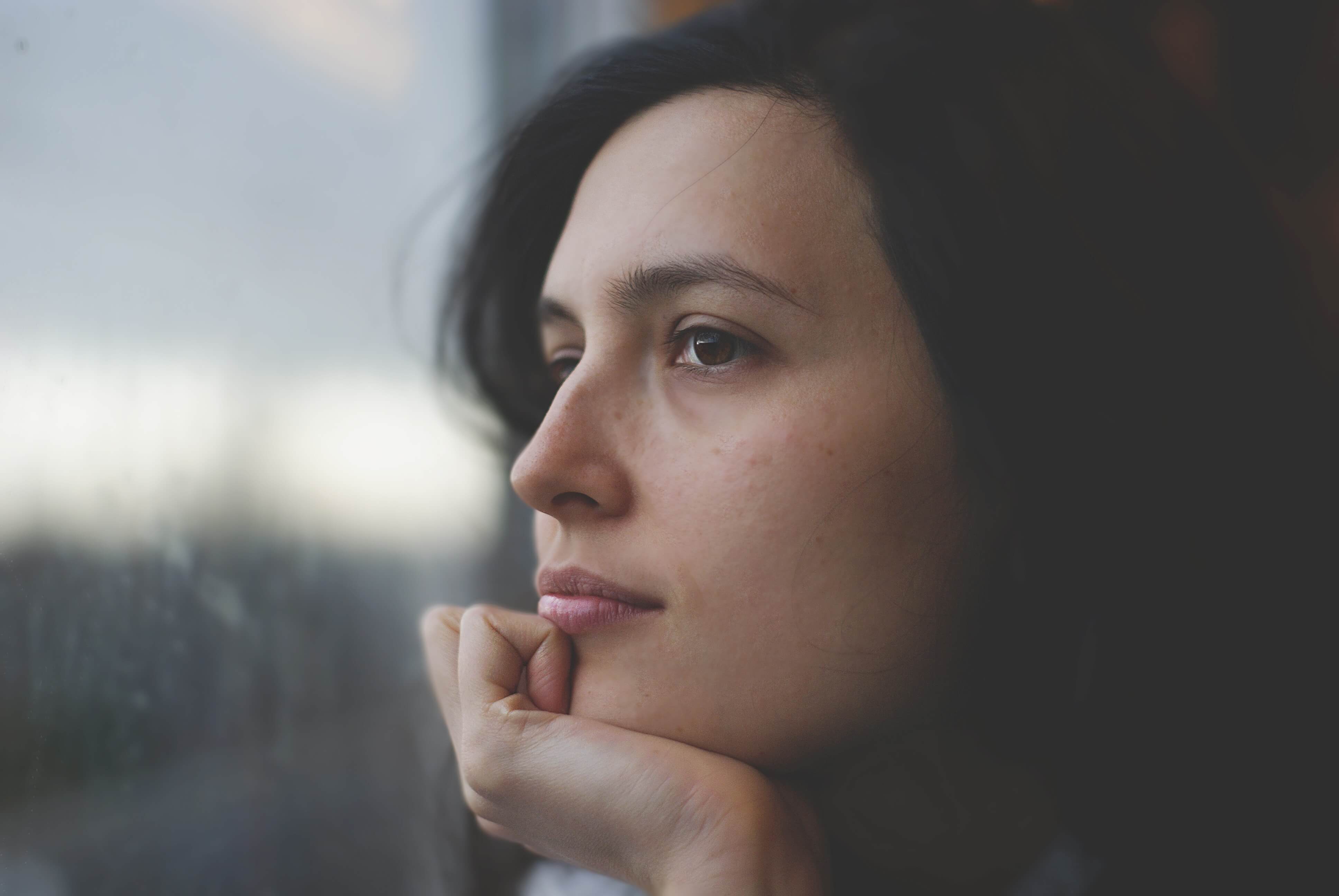 Millennials have a different way of thinking about the world