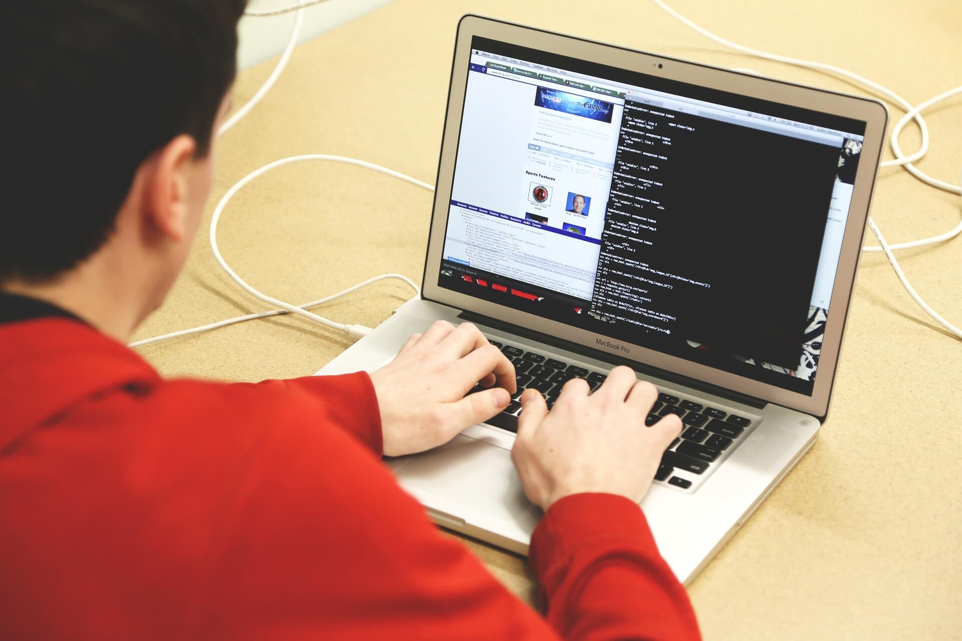 Millennials are changing they way they work