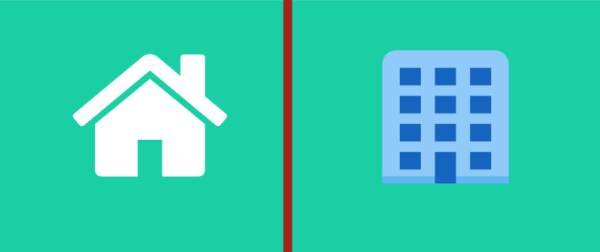 Why you should separate your personal and professional finances