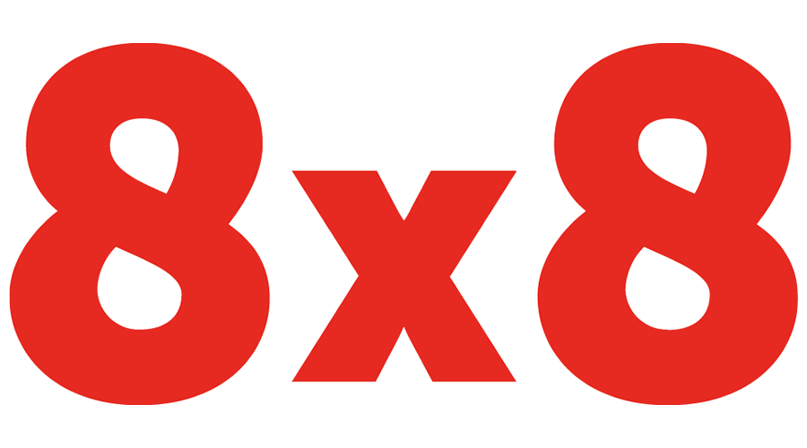 8x8-voip-uk