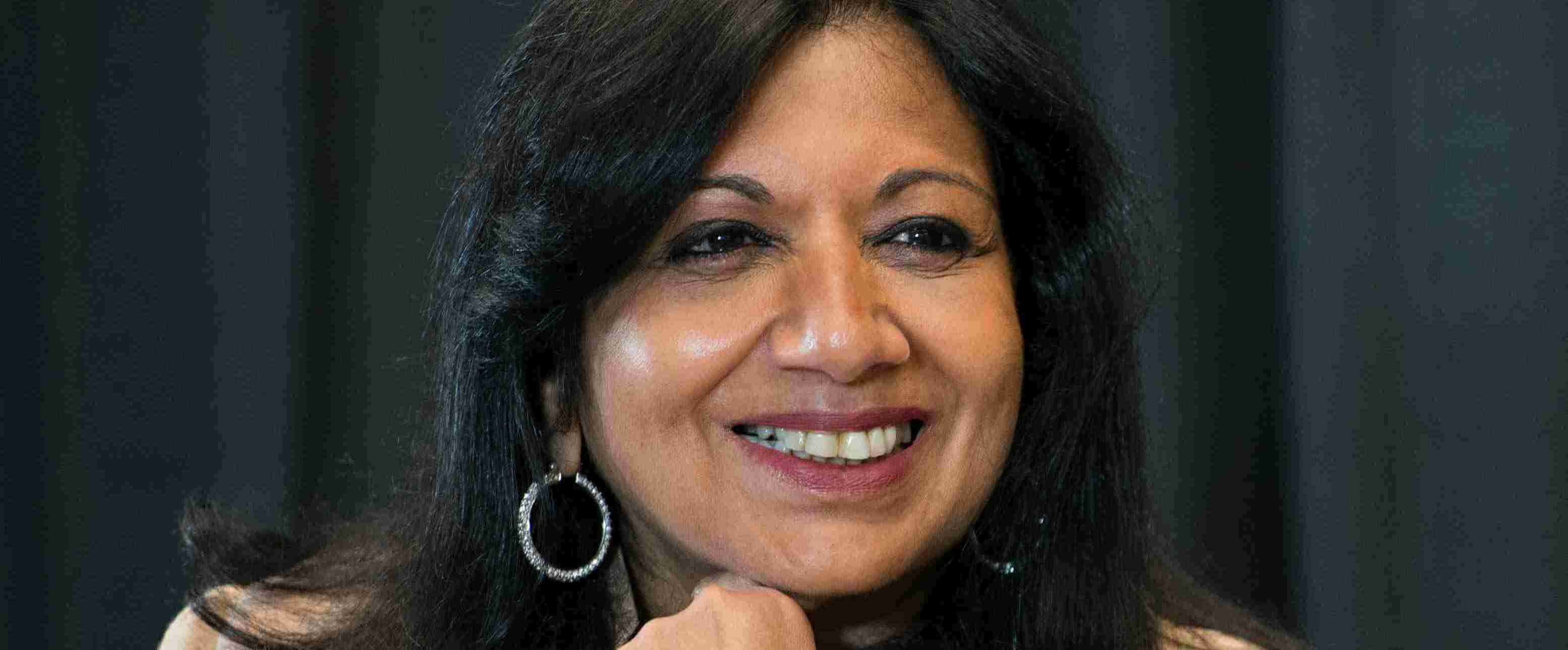 InvoiceBerry_Kiran_Mazumdar-Shaw